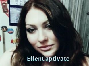 EllenCaptivate