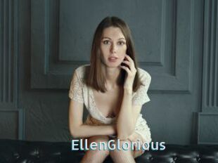 EllenGlorious