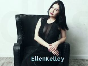 EllenKelley