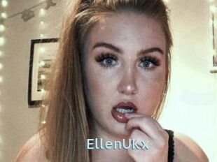 EllenUKx