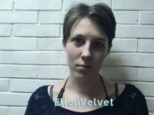 EllenVelvet