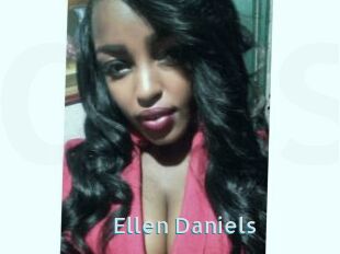 Ellen_Daniels