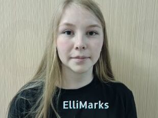 ElliMarks