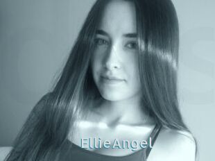 EllieAngel