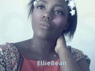 EllieBean