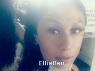 Ellie_Ben