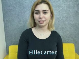 Ellie_Carter