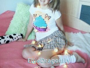 EllieDragonfly