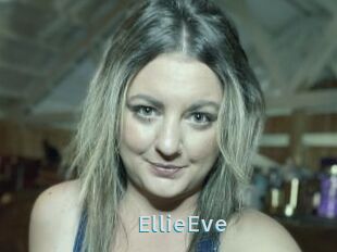 EllieEve