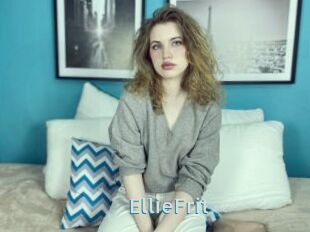 EllieFrit