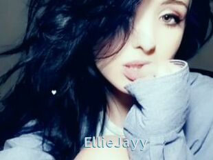 EllieJayy