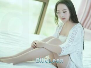 EllieLeen