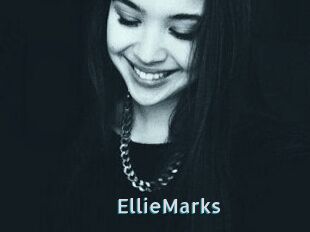 EllieMarks