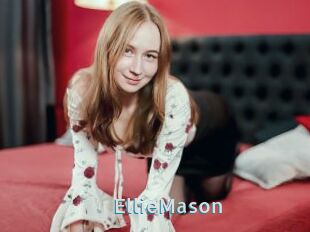 EllieMason