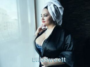 EllieSweett