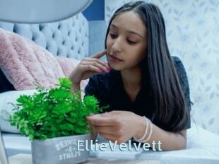 EllieVelvett