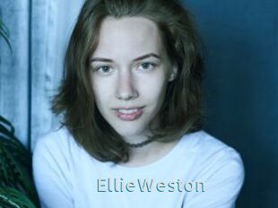EllieWeston