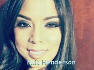 Ellie_Henderson