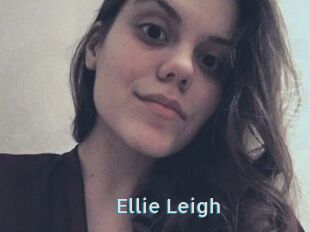 Ellie_Leigh