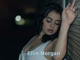 Ellie_Morgan