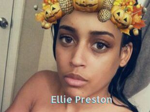 Ellie_Preston