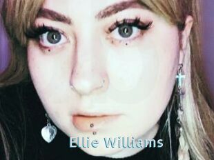 Ellie_Williams