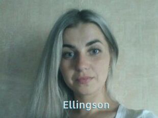 Ellingson
