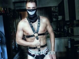 ElliotFinn