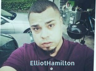 Elliot_Hamilton