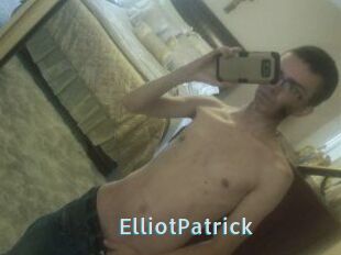 Elliot_Patrick