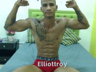 Elliottroy
