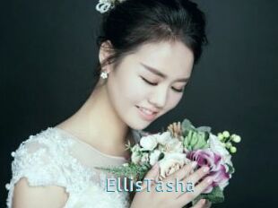 EllisTasha
