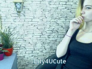 Elly_4U_Cute