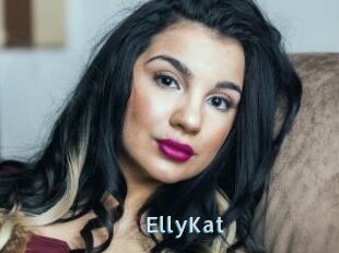 EllyKat
