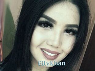 EllyKhan