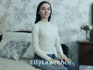 EllyLawrence
