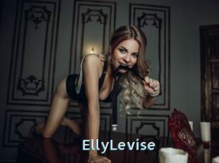EllyLevise