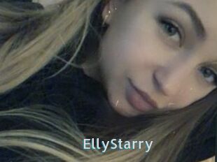 EllyStarry