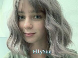 EllySue