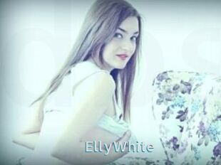 EllyWhite