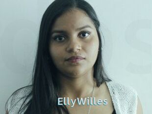 EllyWilles