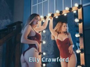 Elly_Crawford