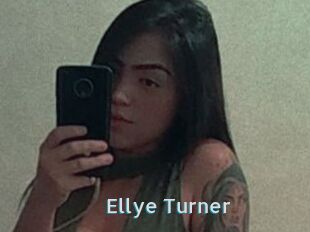Ellye_Turner