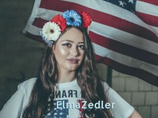 ElmaZedler