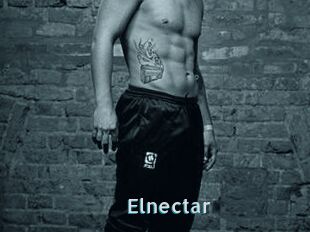 Elnectar