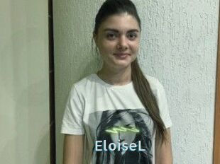 EloiseL