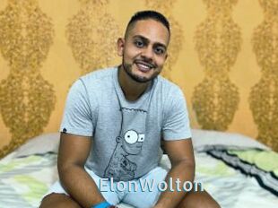 ElonWolton