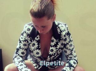 Elpetite