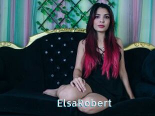 ElsaRobert