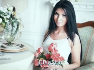 ElsaStar